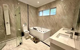 Vinorisa Spa & Lodge